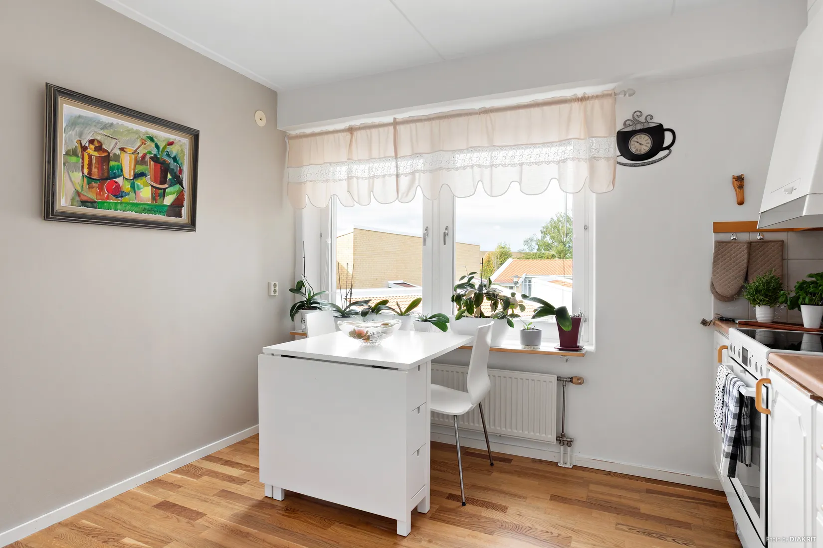 Bostadsrätt, Trumpetsvampen 1, Skinnefjäll, Härryda