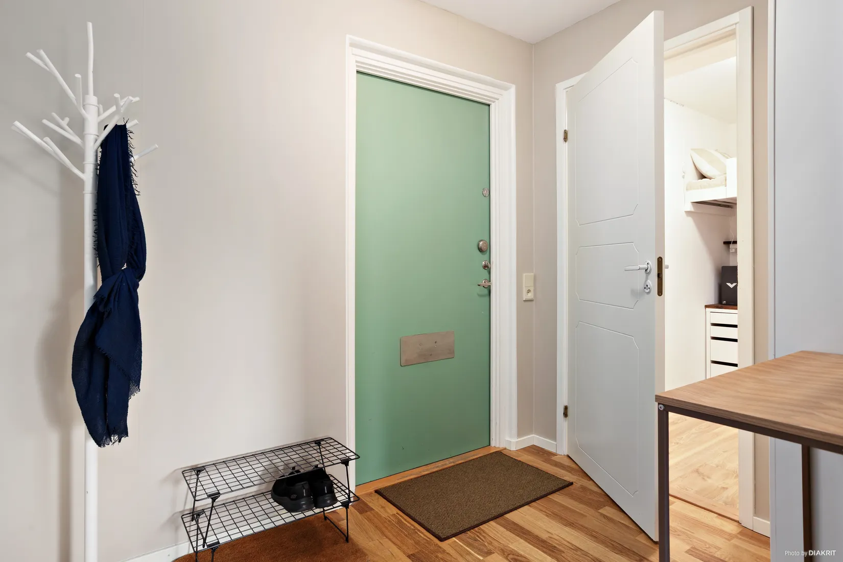 Bostadsrätt, Trumpetsvampen 1, Skinnefjäll, Härryda