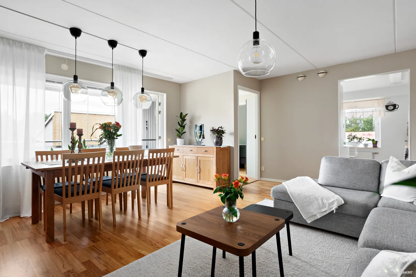 Bostadsrätt, Trumpetsvampen 1, Skinnefjäll, Härryda