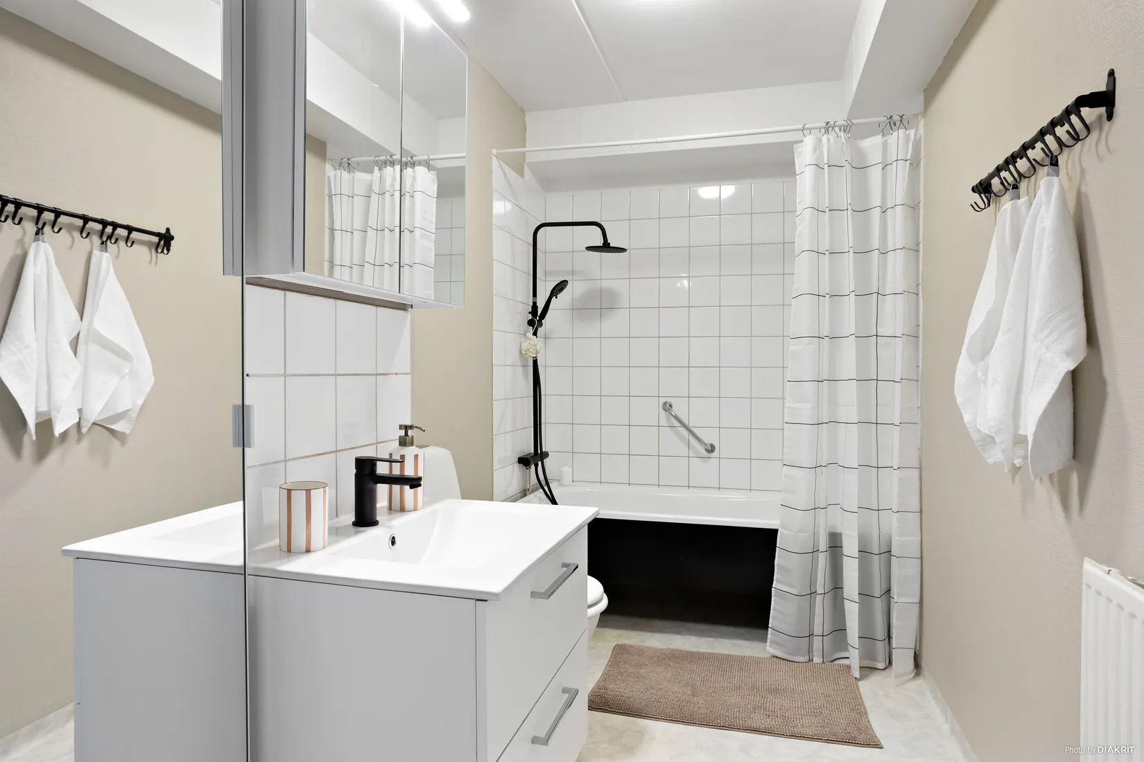 Bostadsrätt, Trumpetsvampen 1, Skinnefjäll, Härryda
