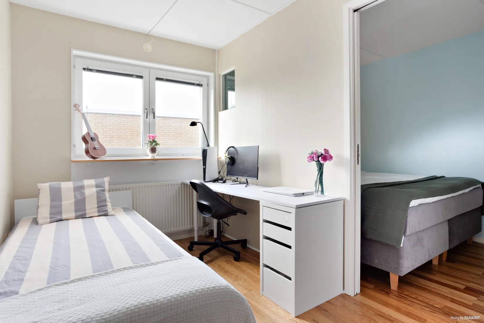 Bostadsrätt, Trumpetsvampen 1, Skinnefjäll, Härryda