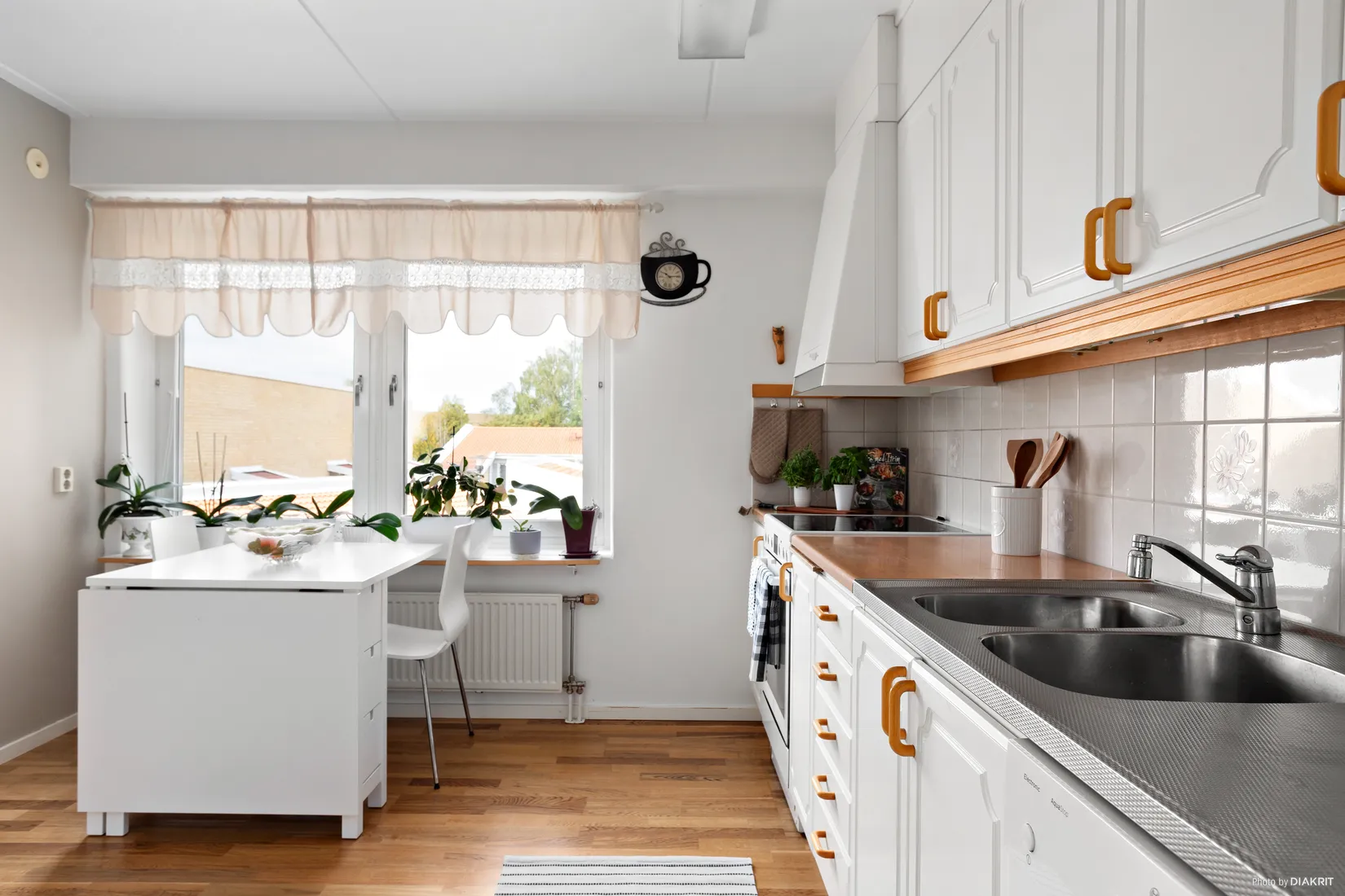 Bostadsrätt, Trumpetsvampen 1, Skinnefjäll, Härryda