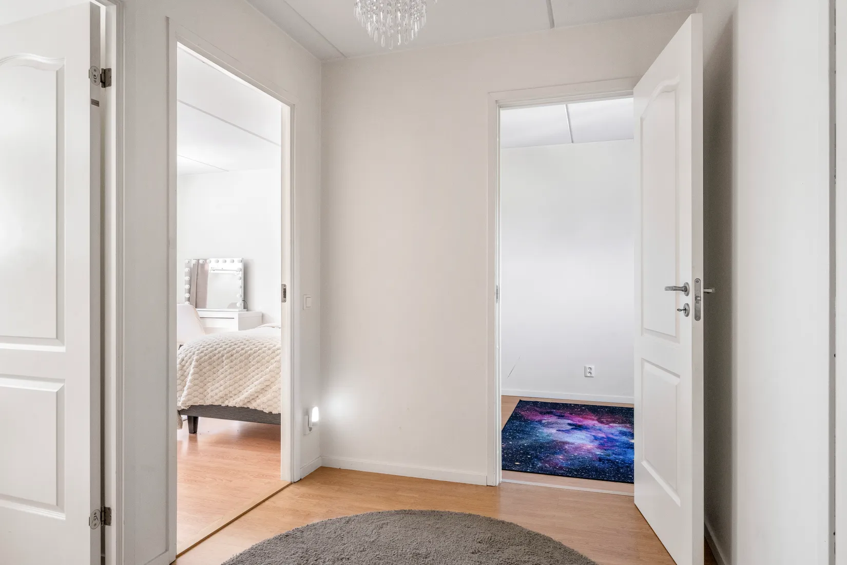 Villa, Gråalsvägen 54, Lövstalöt, Uppsala