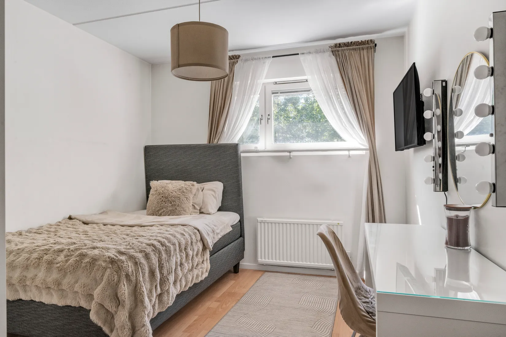 Villa, Gråalsvägen 54, Lövstalöt, Uppsala