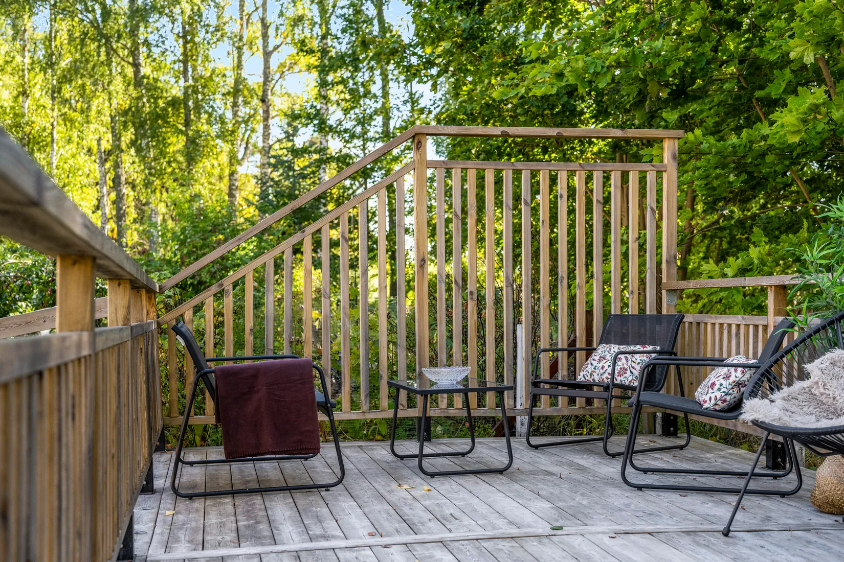 Villa, Gråalsvägen 54, Lövstalöt, Uppsala