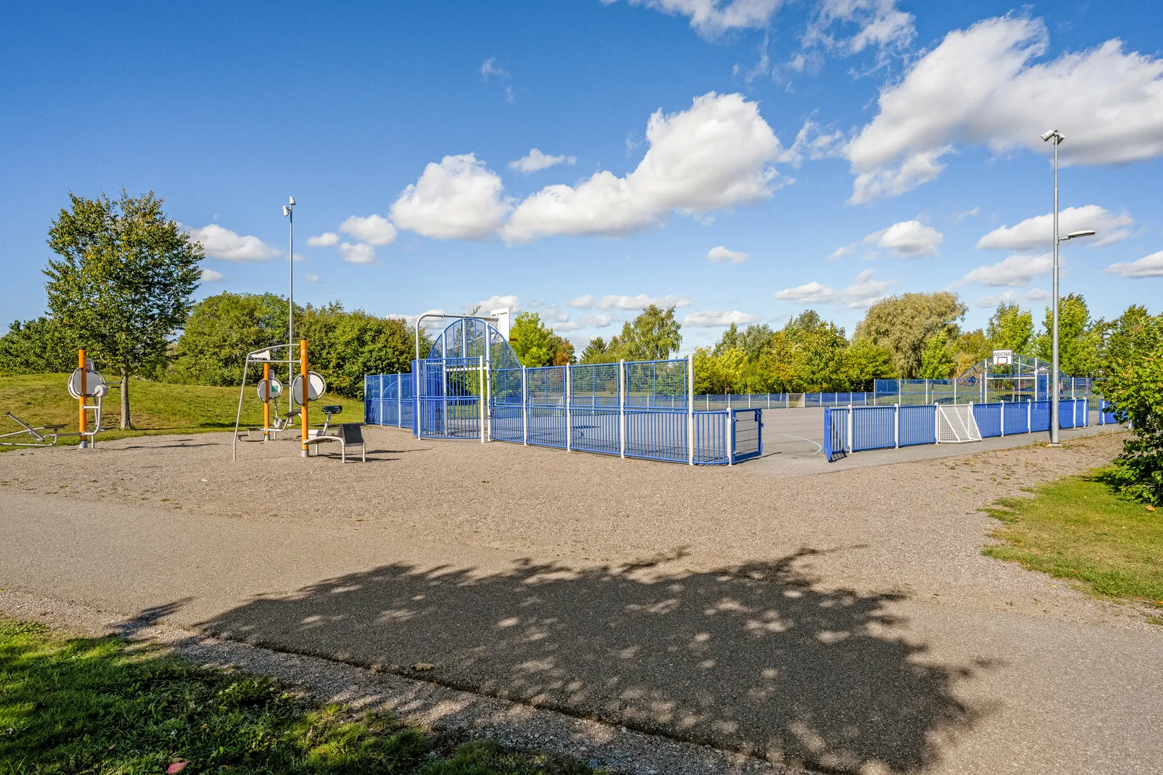 Villa, Gråalsvägen 54, Lövstalöt, Uppsala