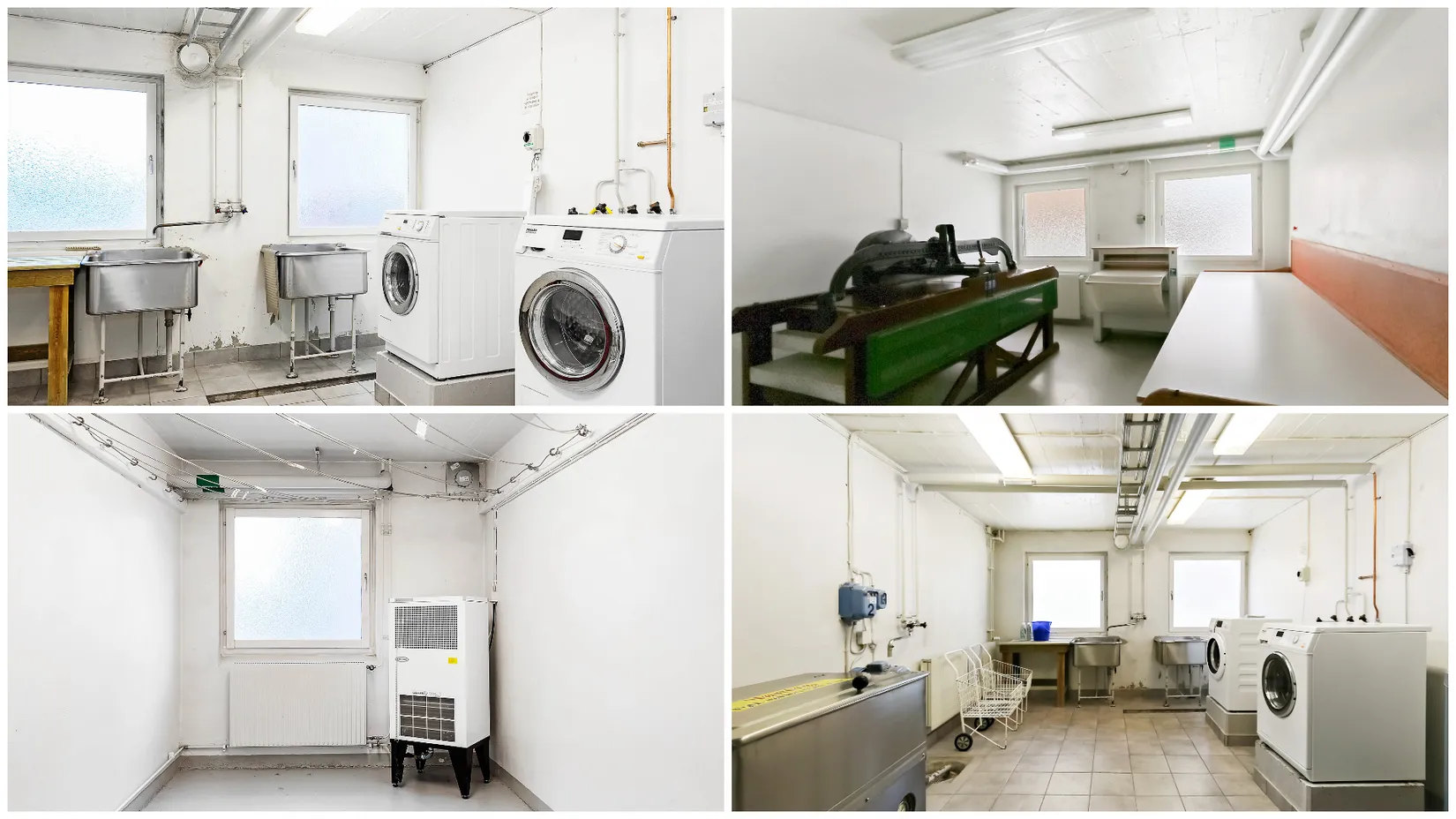 Bostadsrätt, Brunnshusgatan 29 A, Härnön, Härnösand