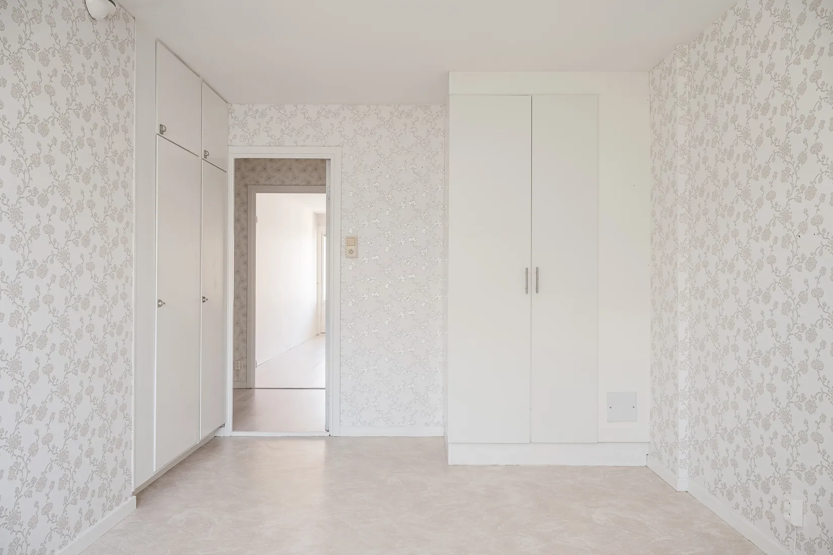 Bostadsrätt, Brunnshusgatan 29 A, Härnön, Härnösand