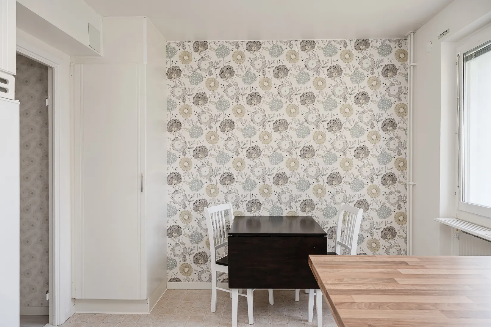 Bostadsrätt, Brunnshusgatan 29 A, Härnön, Härnösand