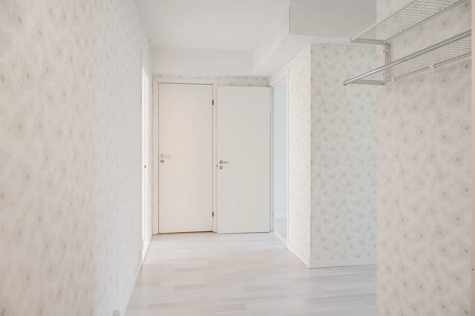 Bostadsrätt, Brunnshusgatan 29 A, Härnön, Härnösand