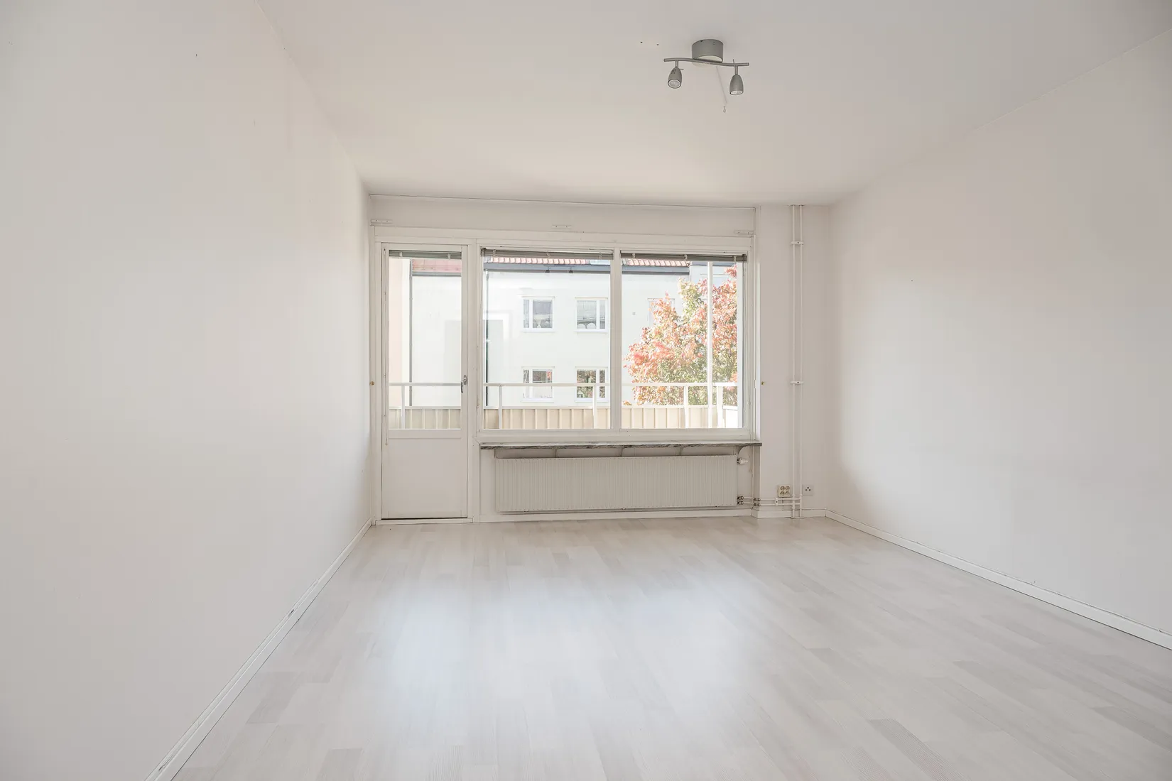 Bostadsrätt, Brunnshusgatan 29 A, Härnön, Härnösand