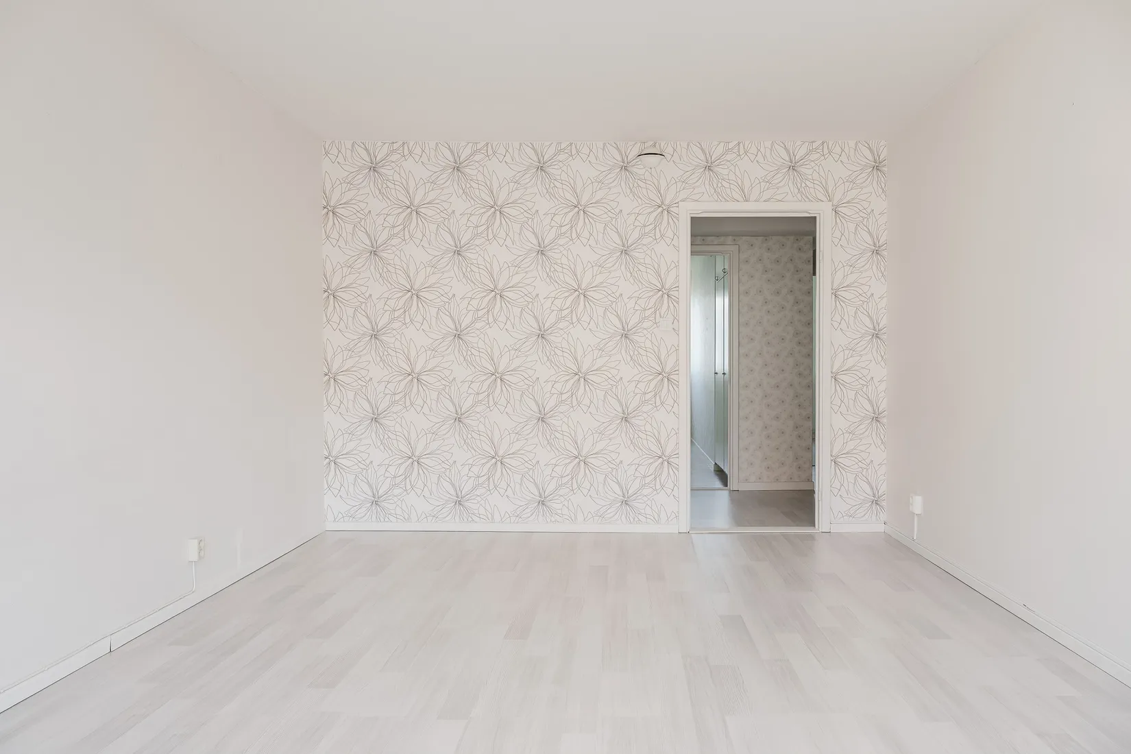 Bostadsrätt, Brunnshusgatan 29 A, Härnön, Härnösand