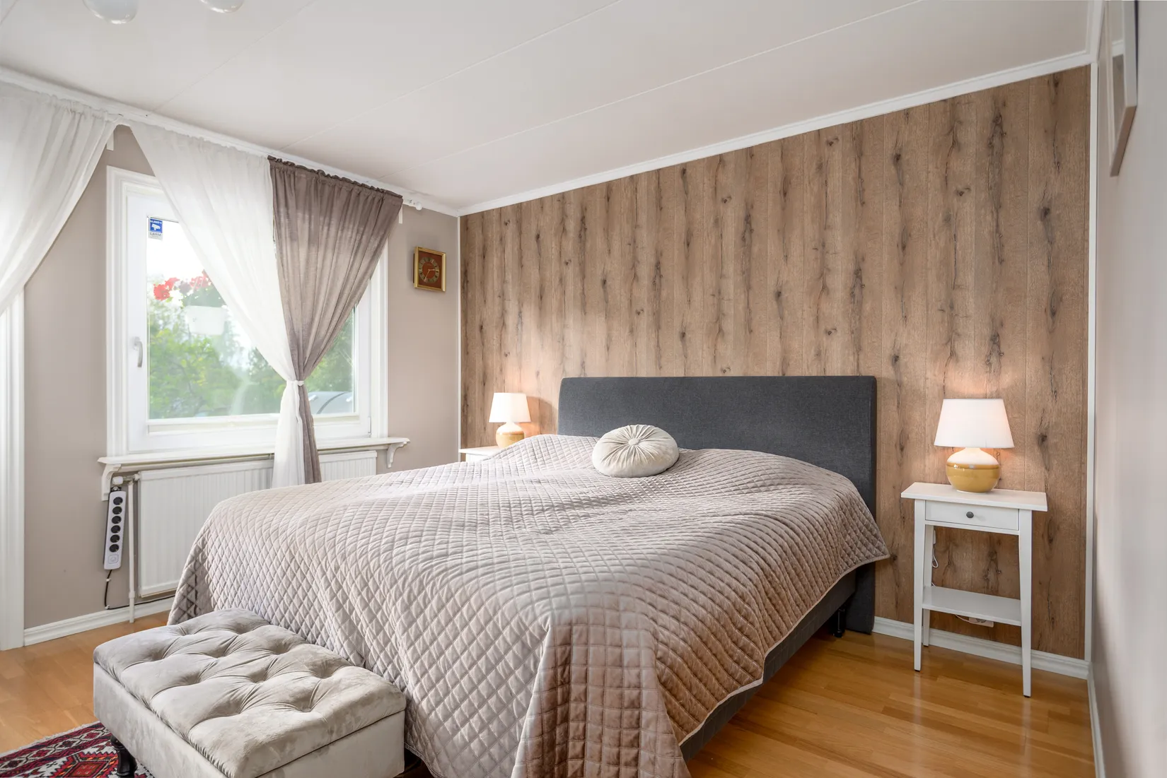 Villa, Raholmsvägen 223, Ankarsvik, Sundsvall