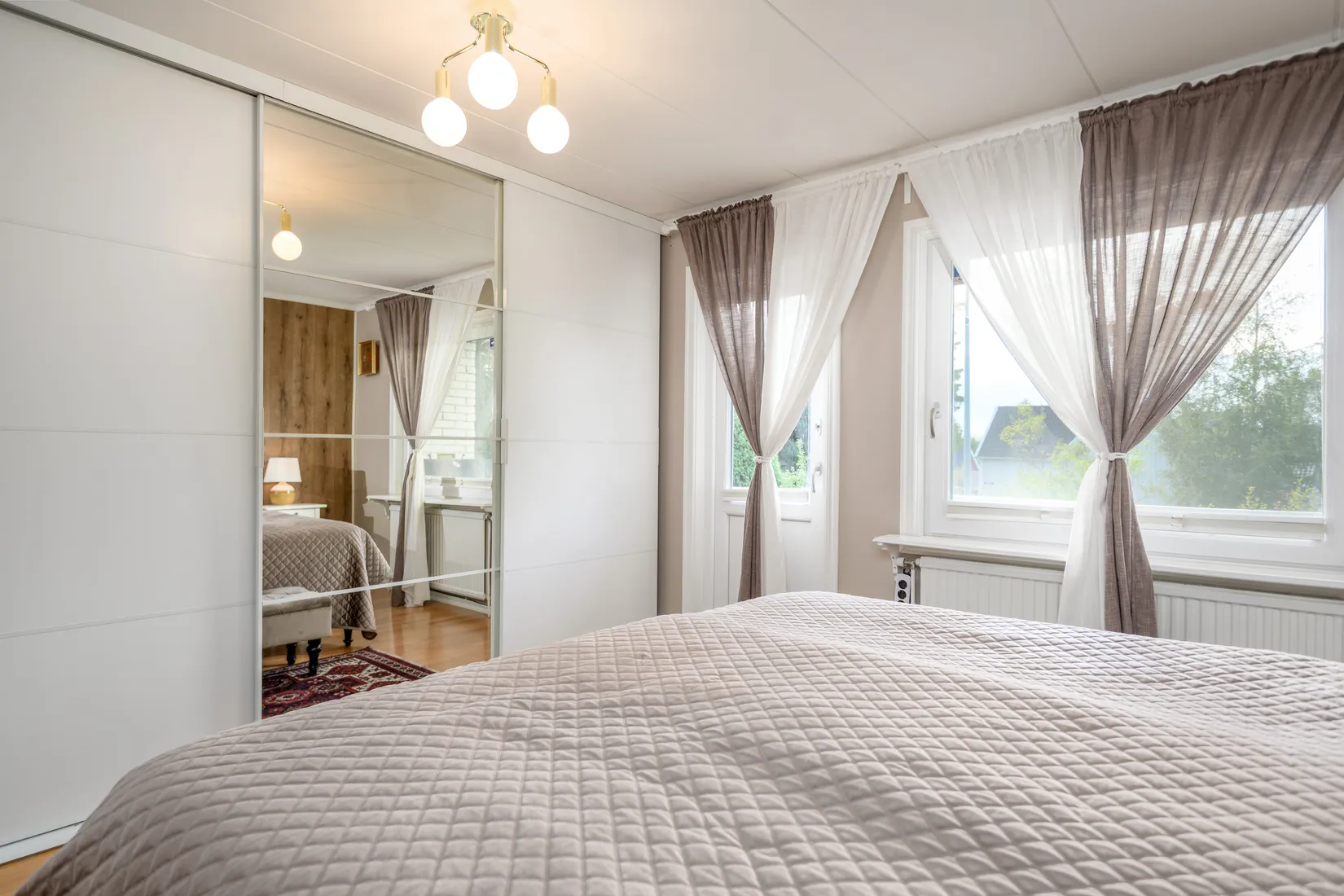 Villa, Raholmsvägen 223, Ankarsvik, Sundsvall