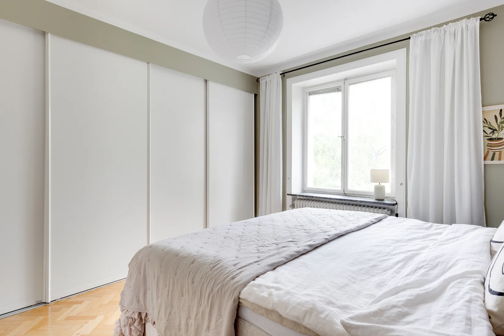 Bostadsrätt, Höganäsgatan 4E, Höganäs / Centrum, Uppsala
