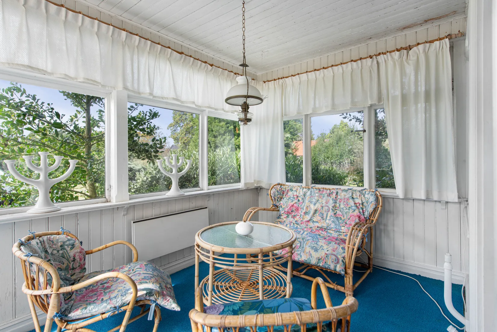 Villa, Jonstorpsvägen 22, Jonstorp, Höganäs