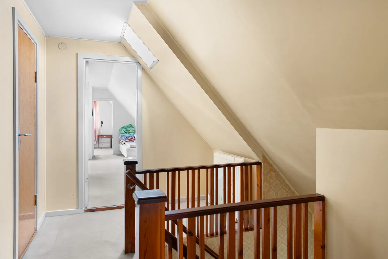 Villa, Jonstorpsvägen 22, Jonstorp, Höganäs