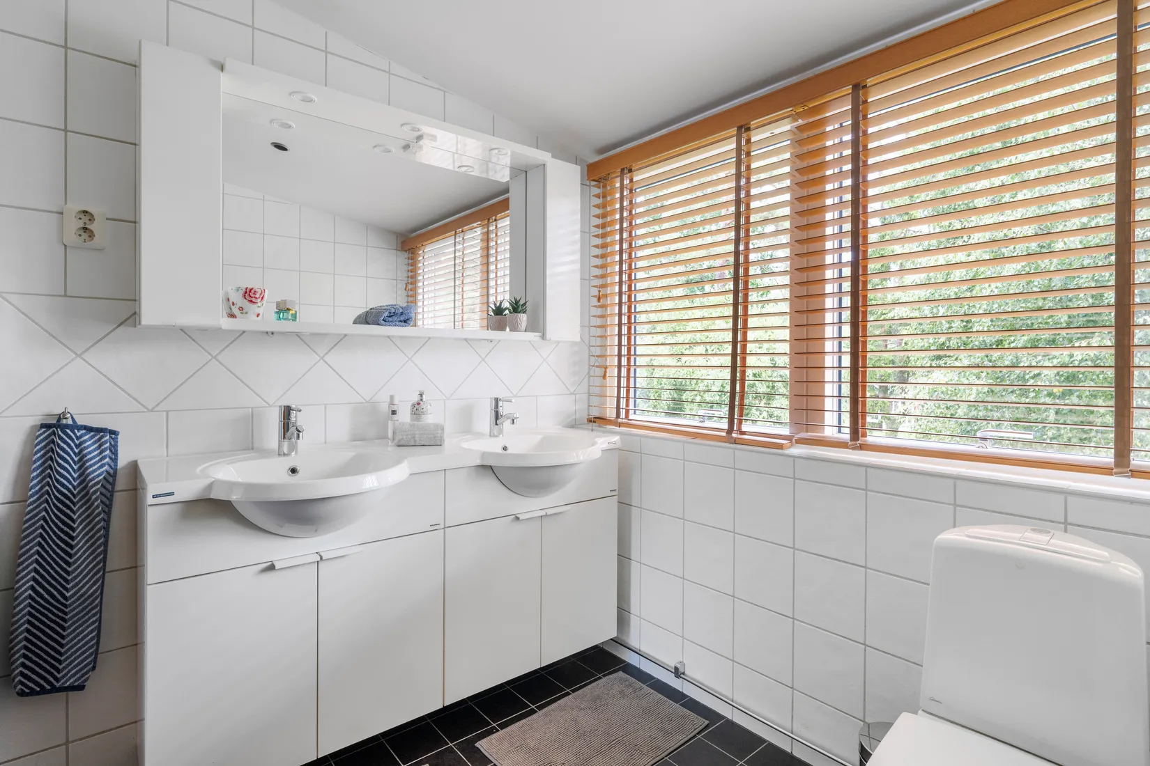 Villa, Rådjursvägen 55, Ljunghusen, Vellinge