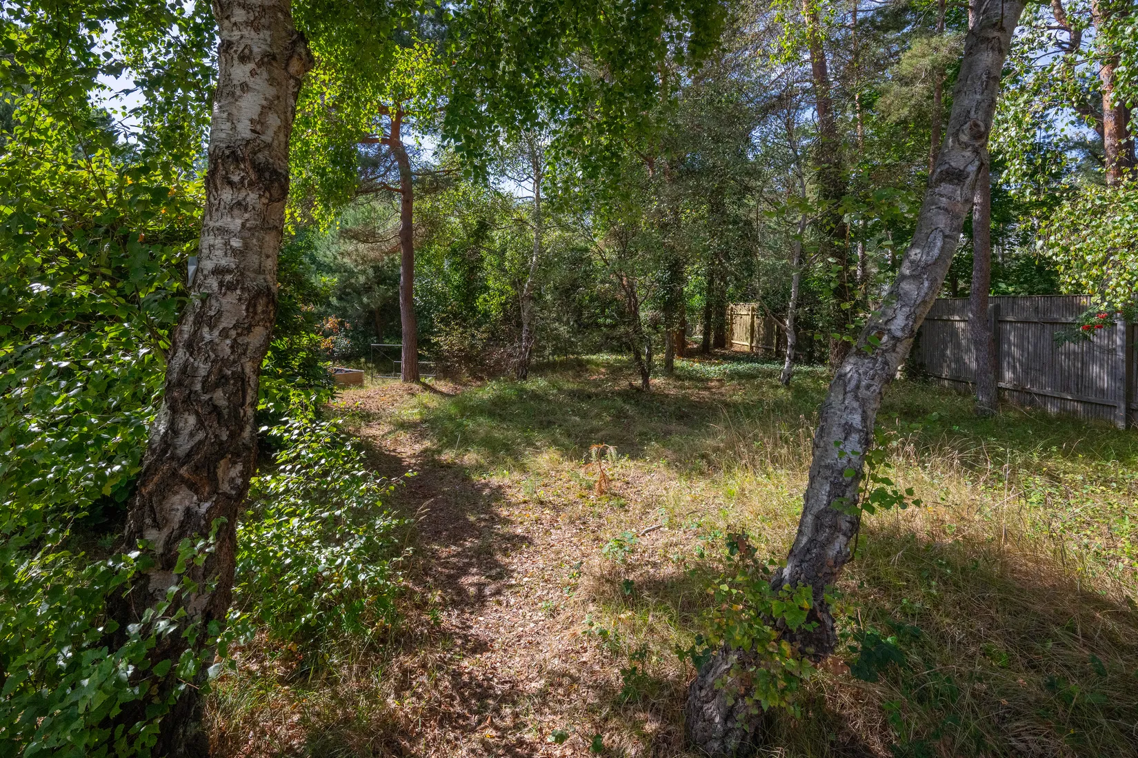 Villa, Rådjursvägen 55, Ljunghusen, Vellinge