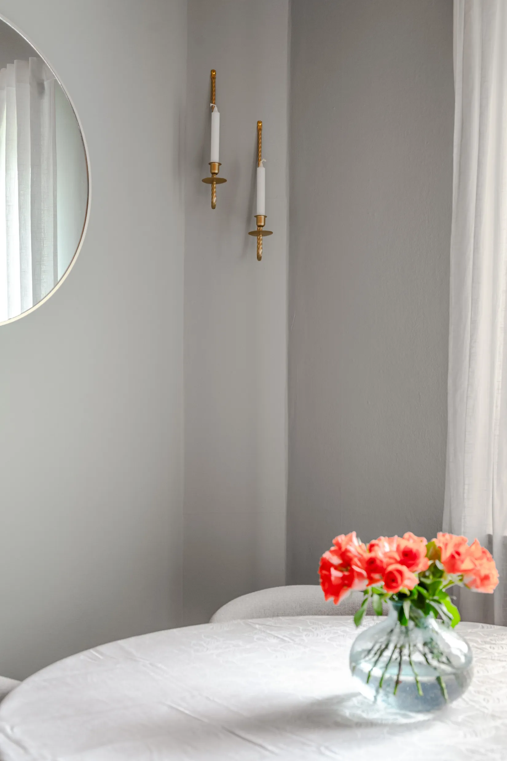 Bostadsrätt, Torggatan 5B, Katrineholm Nävertorp, Katrineholm