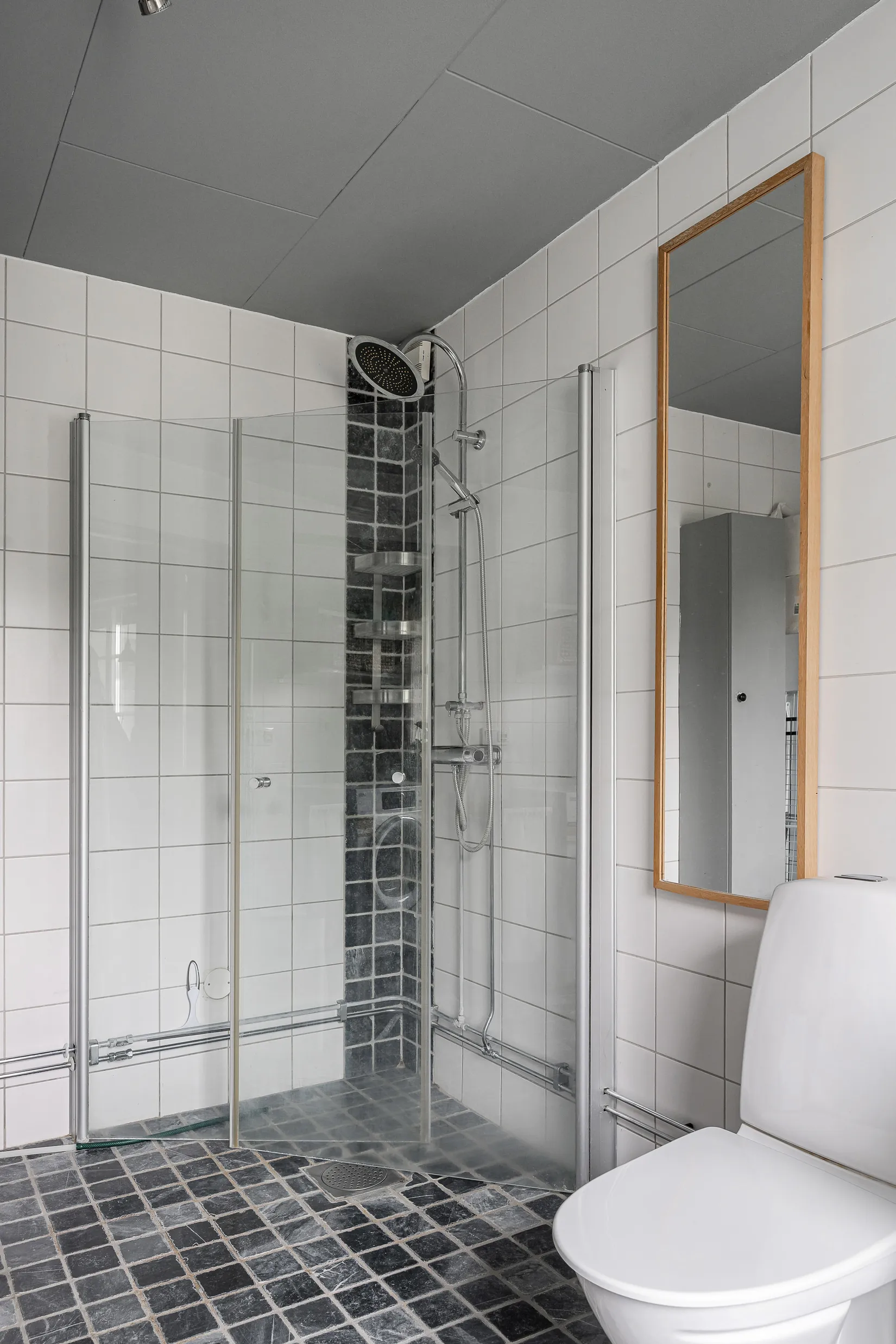 Villa, Skårby Lilla Alphyddan, Skårby, Trosa