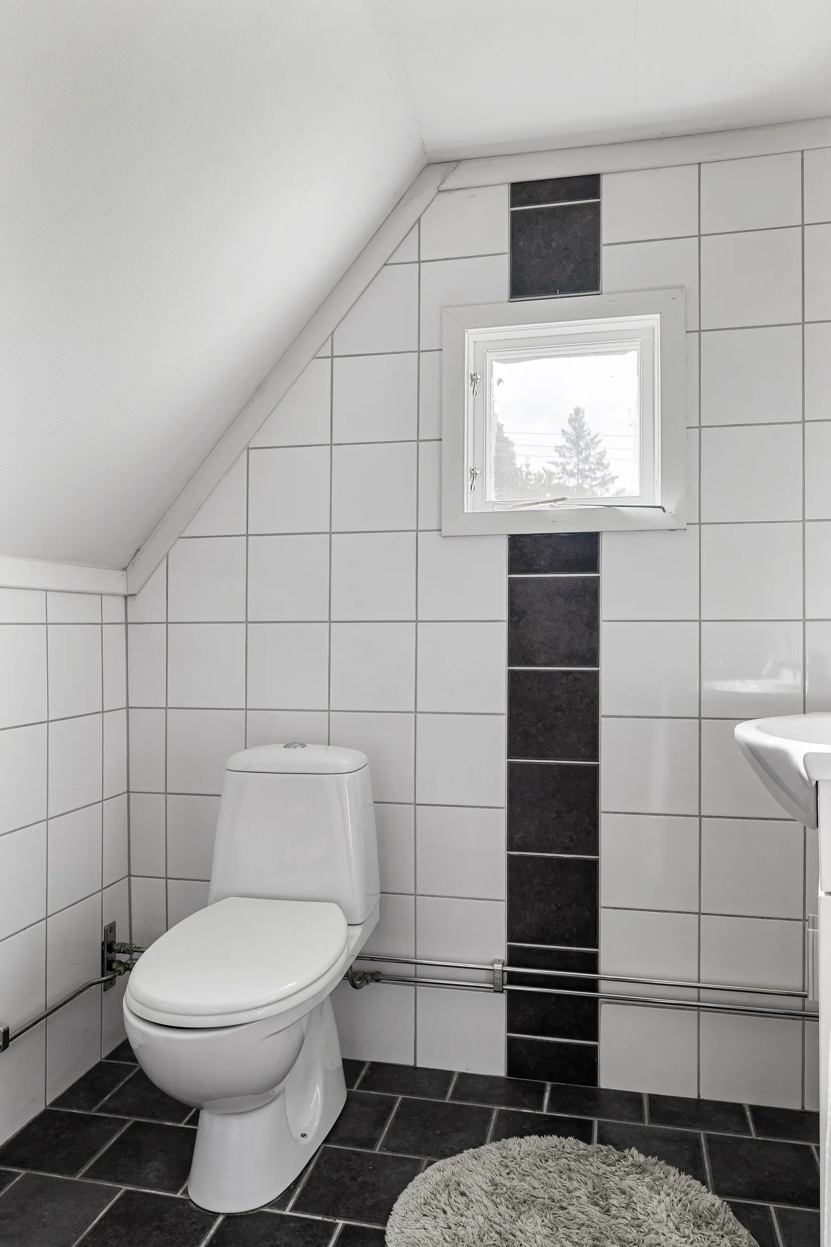 Villa, Skårby Lilla Alphyddan, Skårby, Trosa
