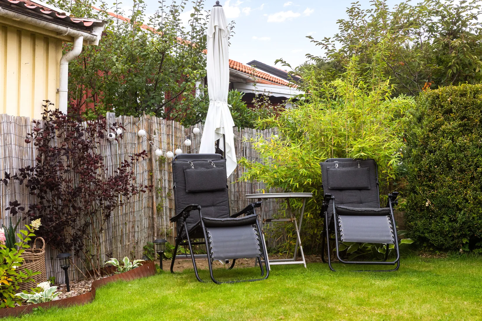 Fritidshus, Sörbackens Koloniområde Tomtegången 67, Gunnilse - Sörbacken, Göteborg