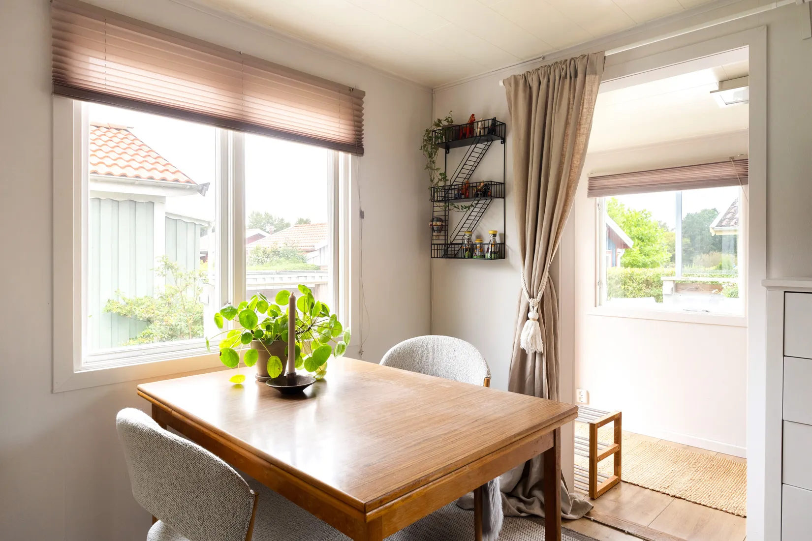 Fritidshus, Sörbackens Koloniområde Tomtegången 67, Gunnilse - Sörbacken, Göteborg