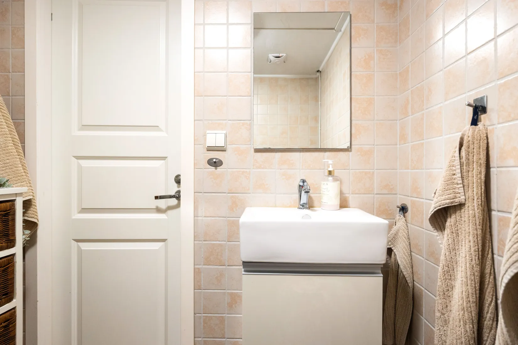 Fritidshus, Sörbackens Koloniområde Tomtegången 67, Gunnilse - Sörbacken, Göteborg