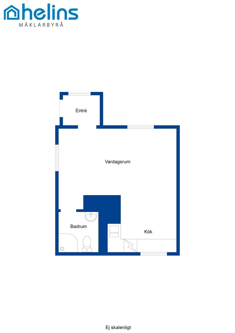 Fritidshus, Sörbackens Koloniområde Tomtegången 67, Gunnilse - Sörbacken, Göteborg