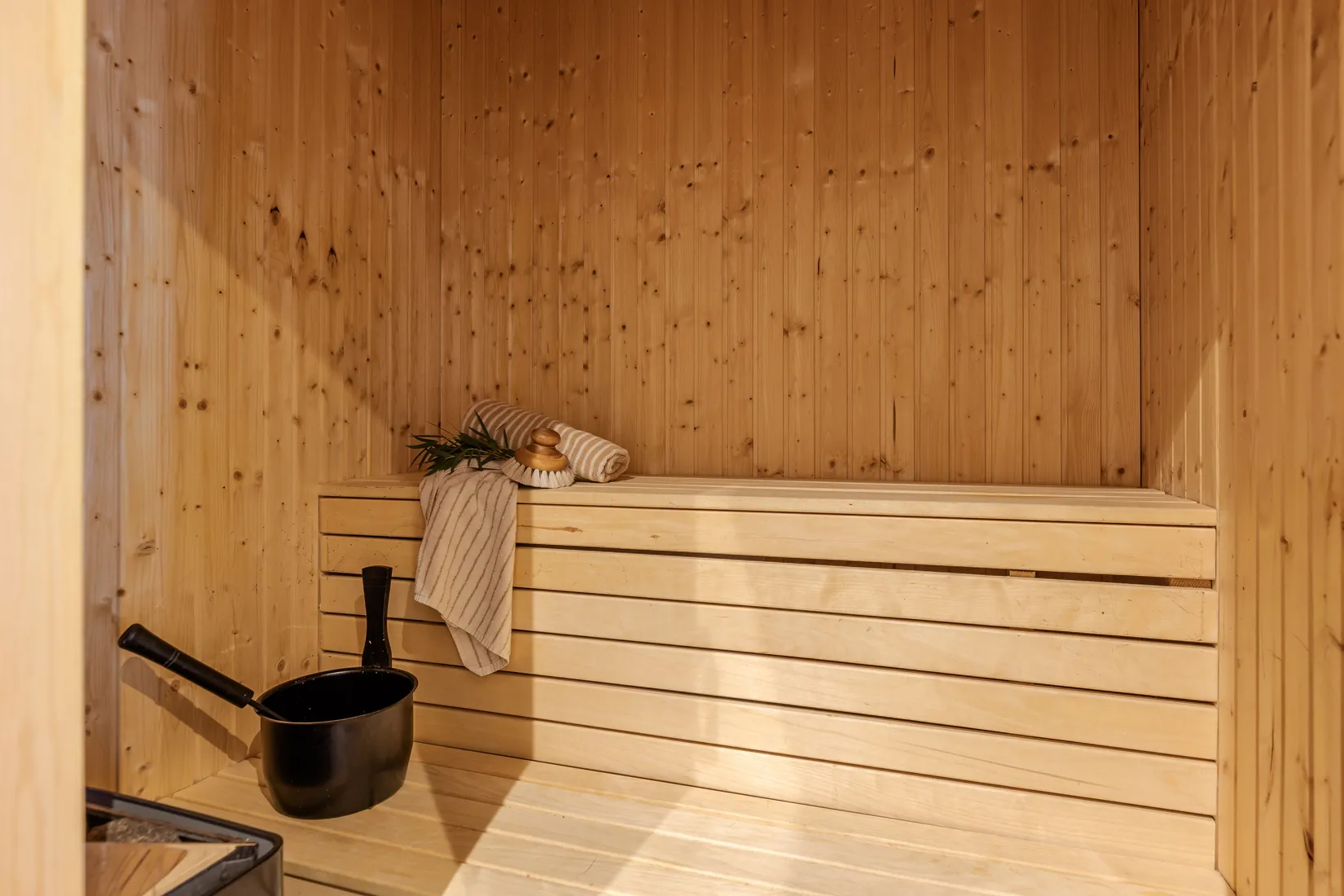 Bostadsrätt, Tegebäcksvägen 15F, Åre - Tegefjäll, Åre