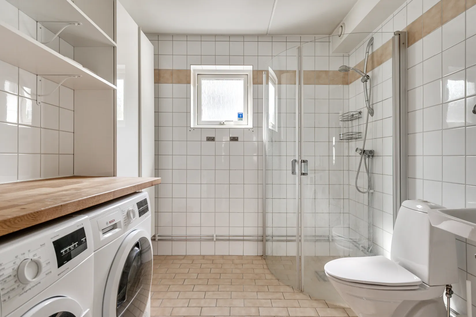 Bostadsrätt, Albatrossvägen 187, Vendelsö, Haninge