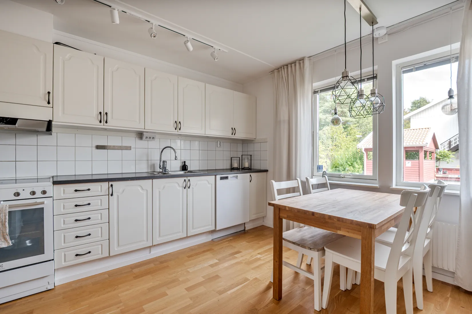 Bostadsrätt, Albatrossvägen 187, Vendelsö, Haninge