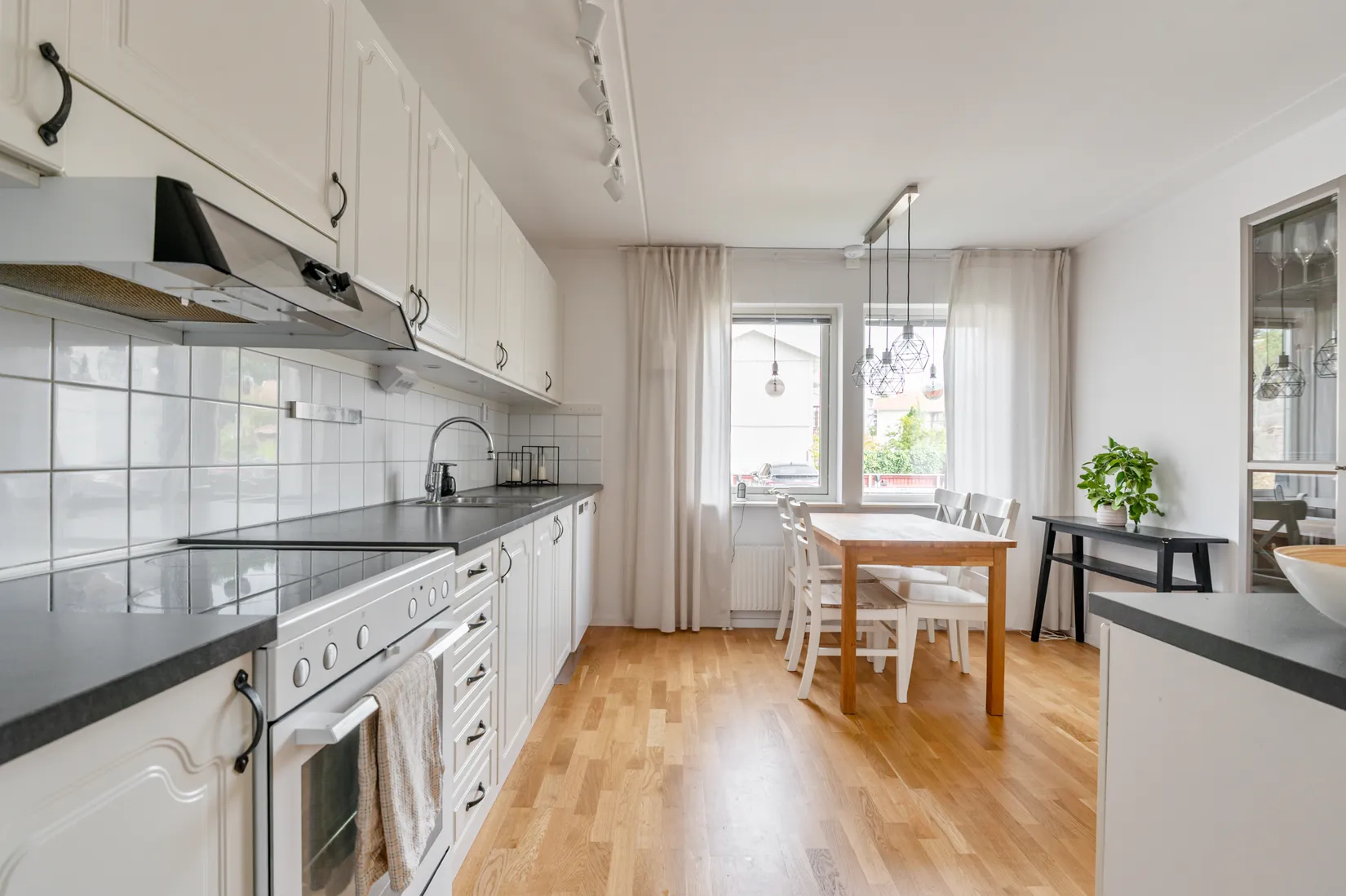 Bostadsrätt, Albatrossvägen 187, Vendelsö, Haninge