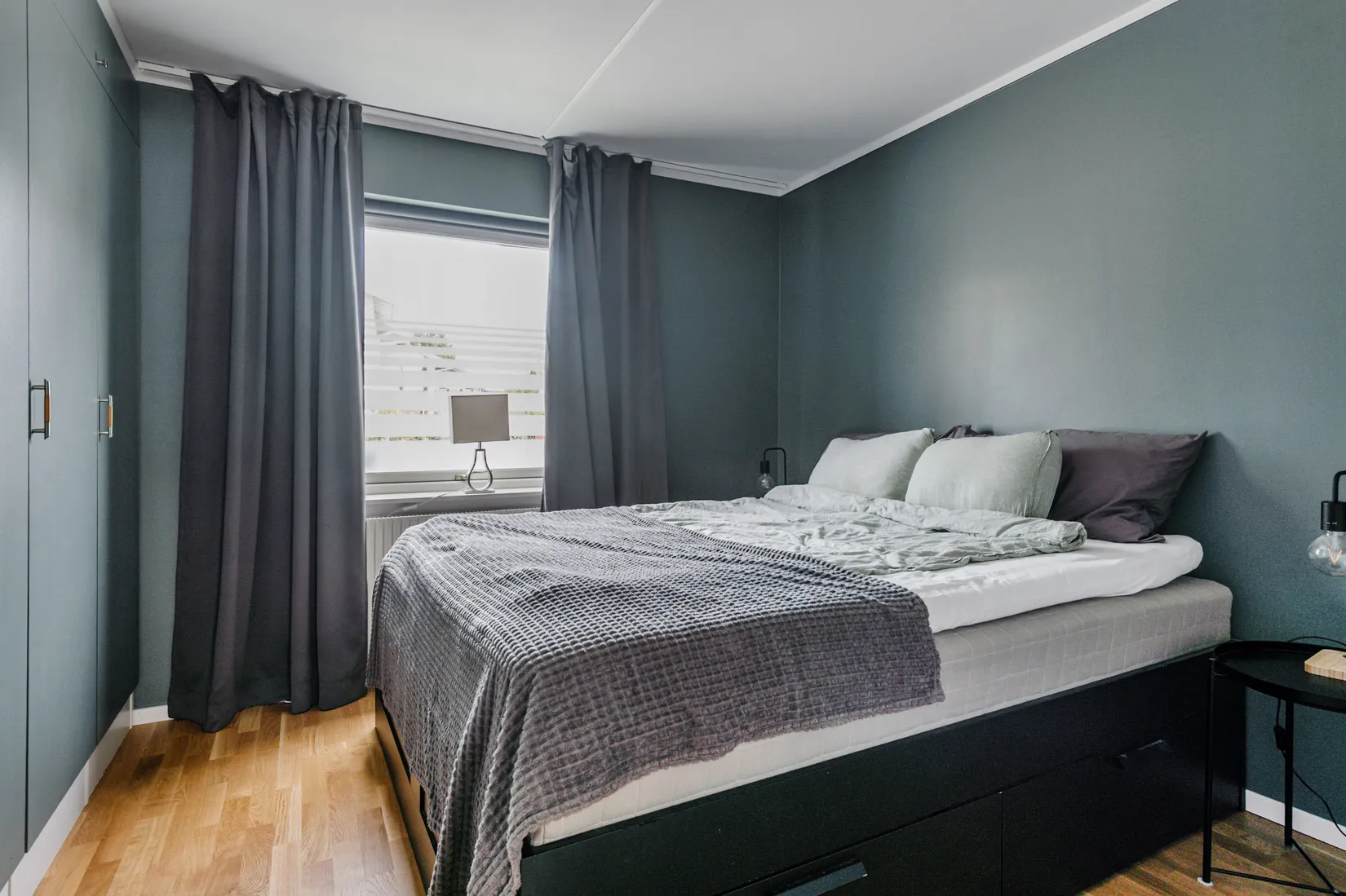 Bostadsrätt, Albatrossvägen 187, Vendelsö, Haninge