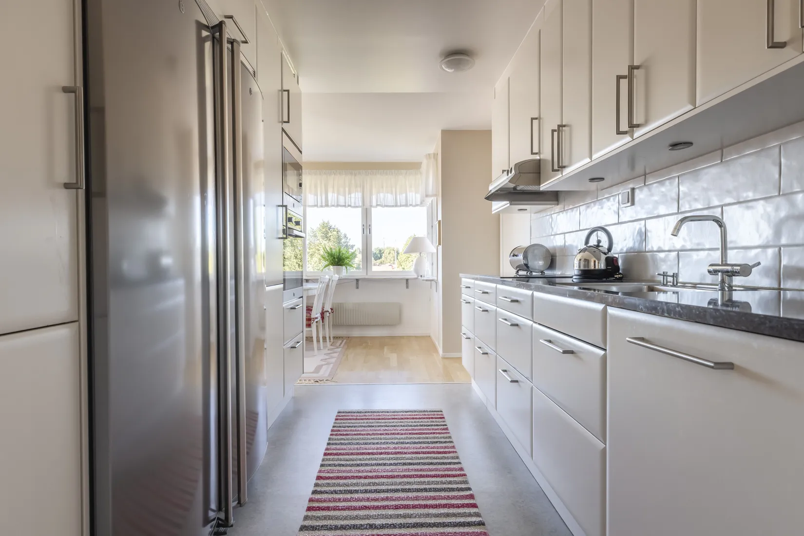 Bostadsrätt, Hantverkaregatan 19, Centrala Mora, Mora