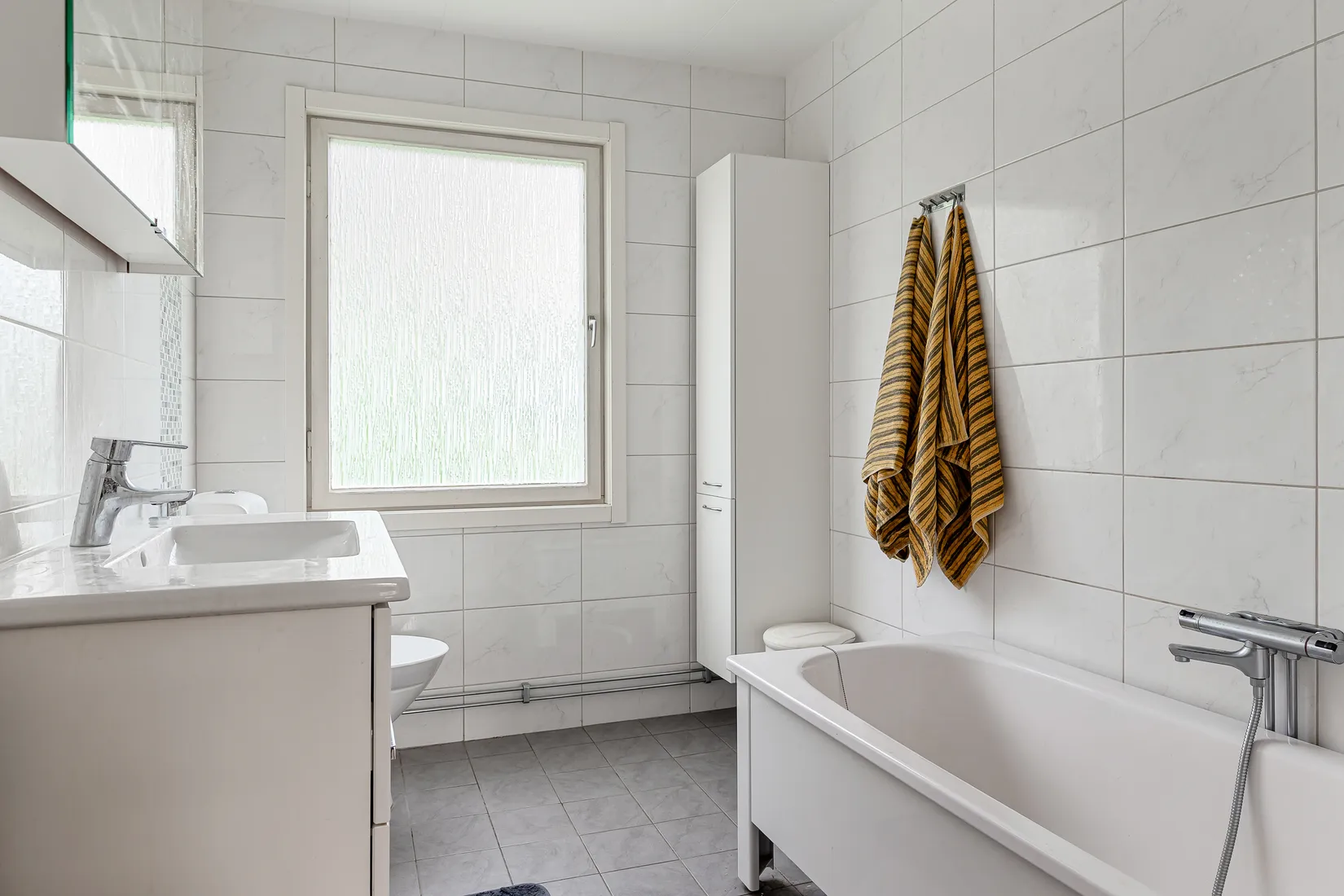 Villa, Elnas väg 1, Bergshammar, Nyköping