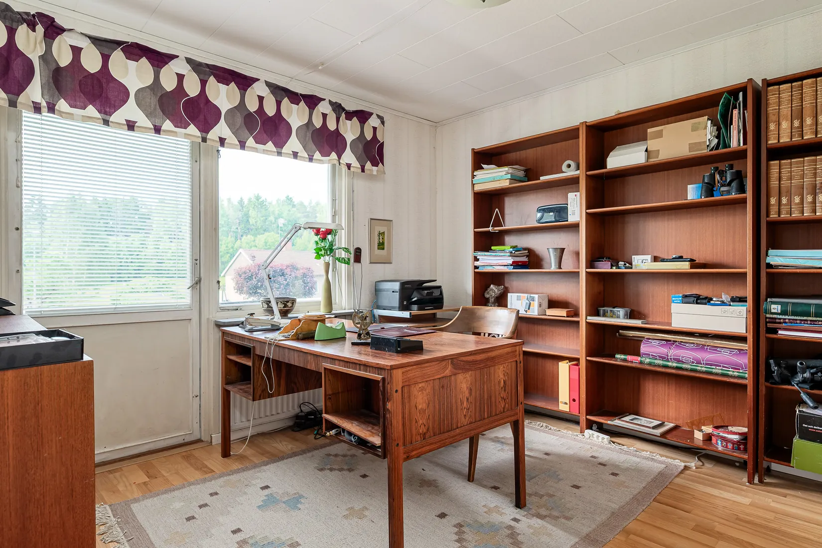 Villa, Elnas väg 1, Bergshammar, Nyköping
