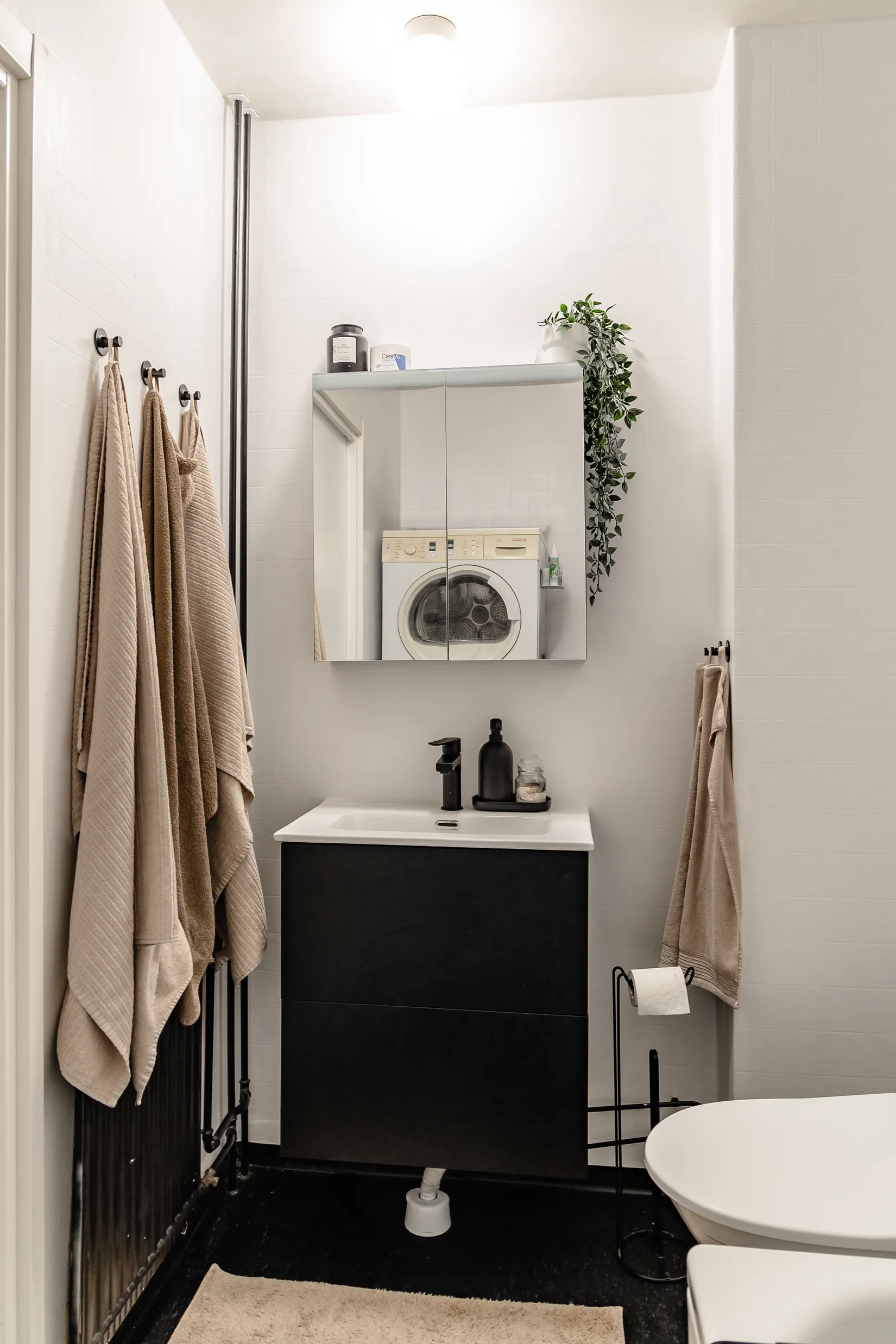 Bostadsrätt, Krämaregatan 10, Karlstad