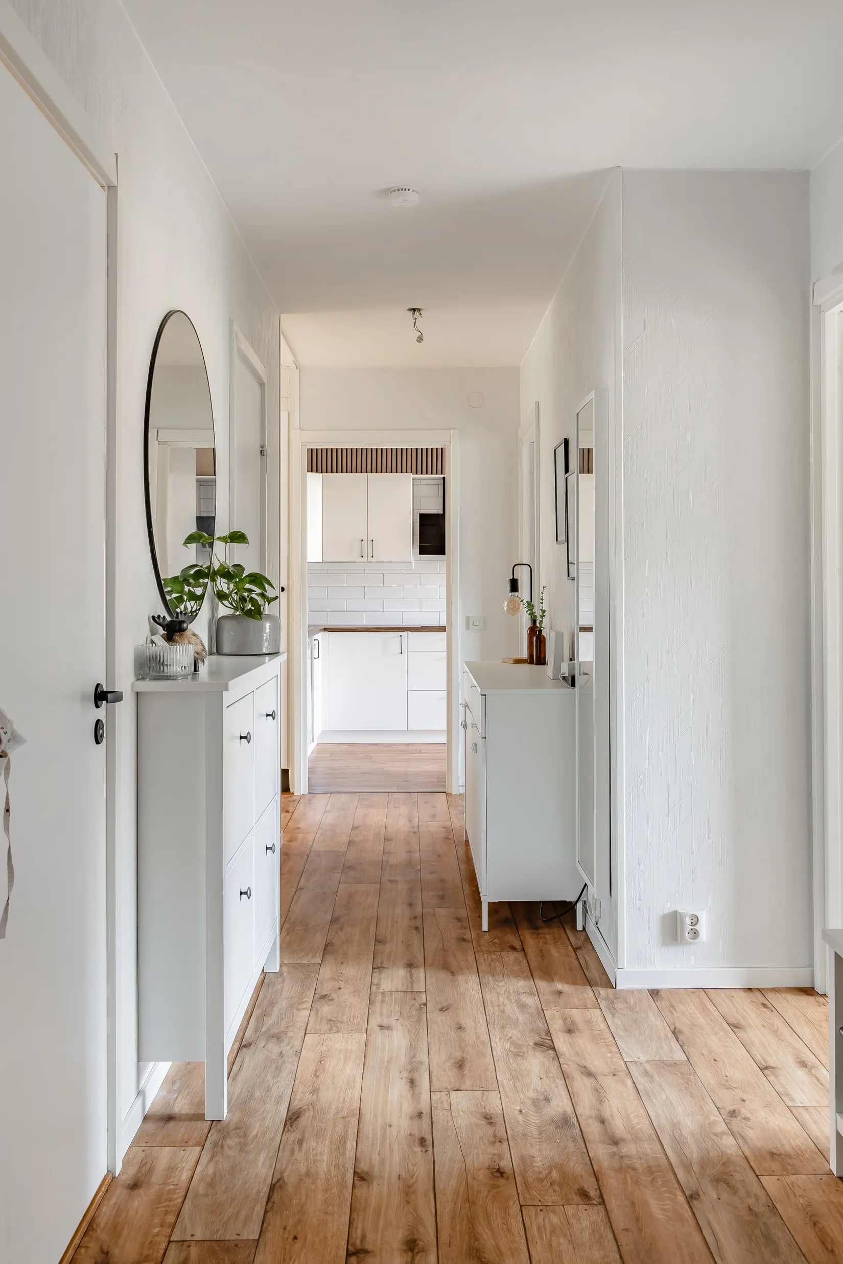 Bostadsrätt, Krämaregatan 10, Karlstad