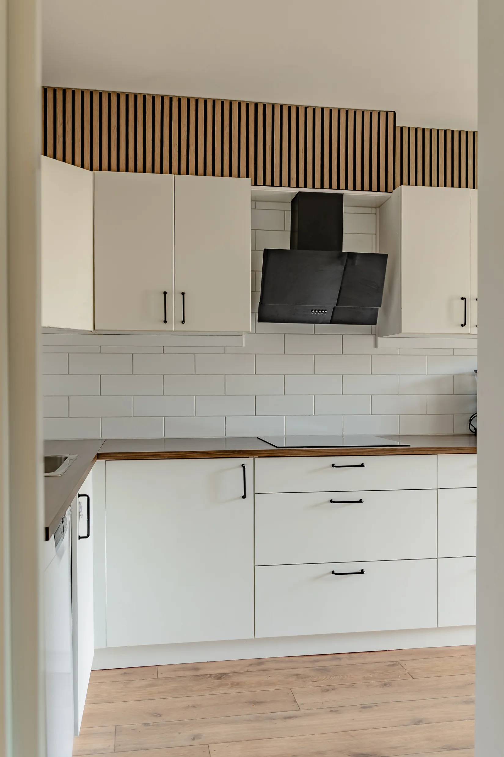 Bostadsrätt, Krämaregatan 10, Karlstad