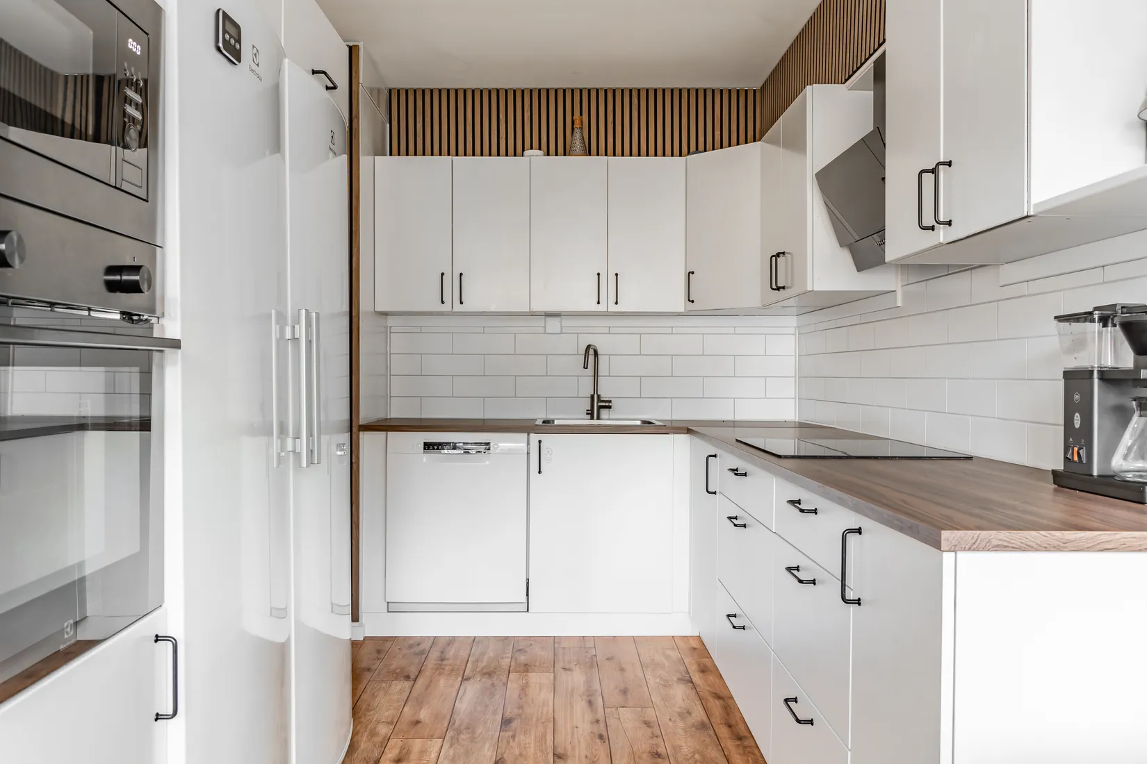 Bostadsrätt, Krämaregatan 10, Karlstad