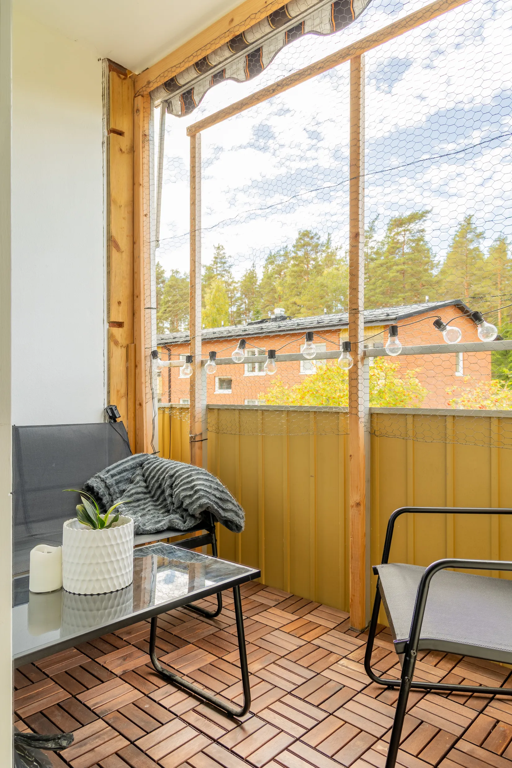 Bostadsrätt, Krämaregatan 10, Karlstad