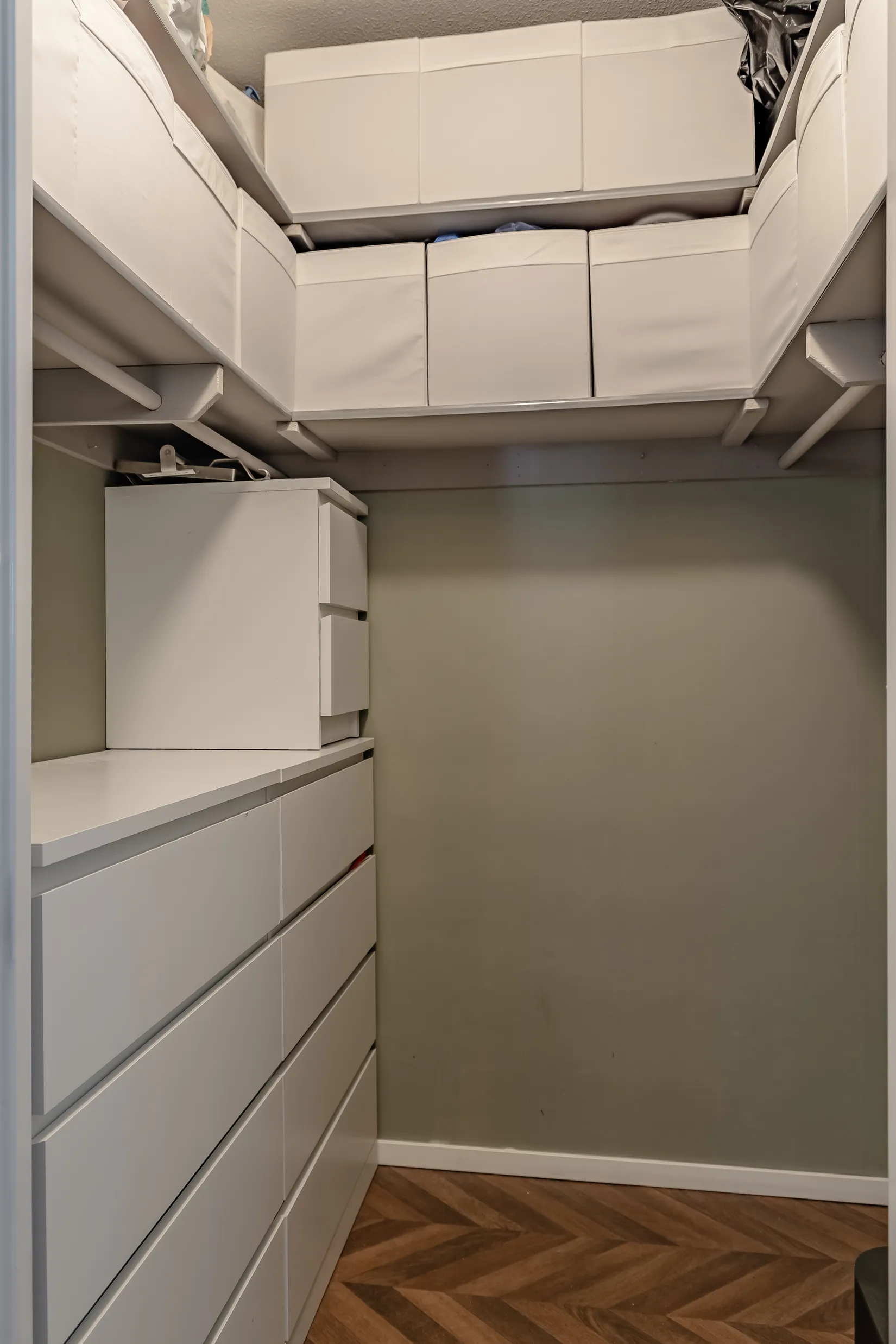 Bostadsrätt, Krämaregatan 10, Karlstad