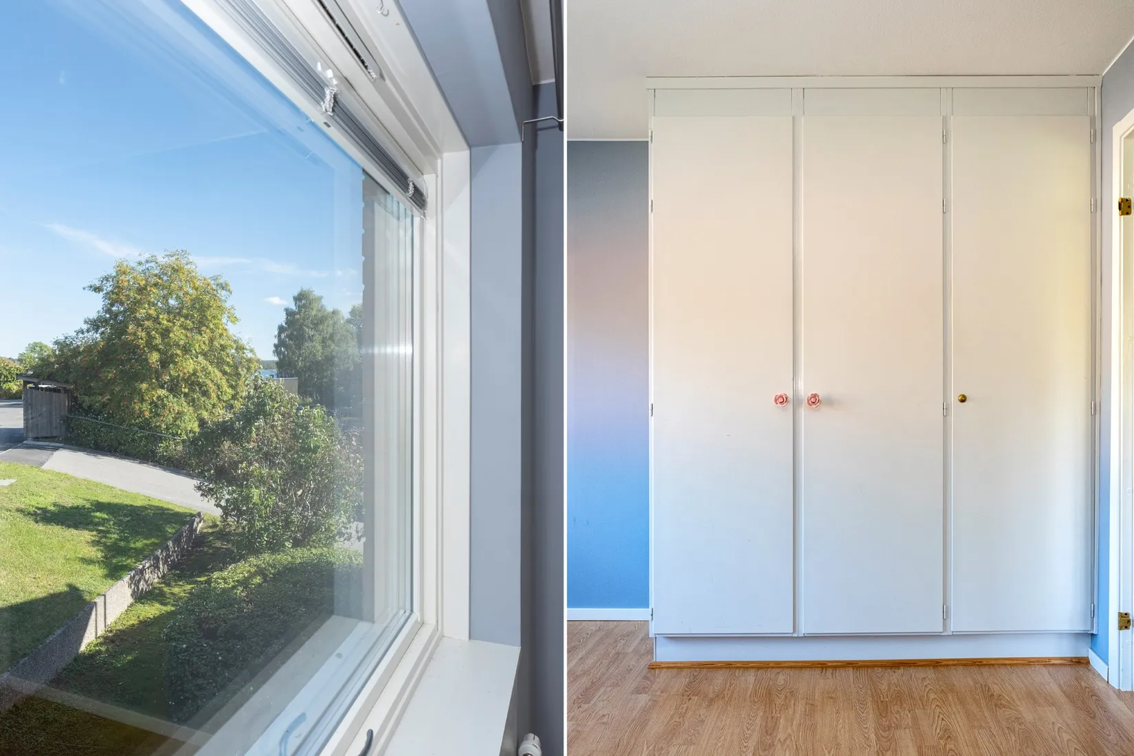 Bostadsrätt, Kronängsvägen 21, Vaxön, Vaxholm