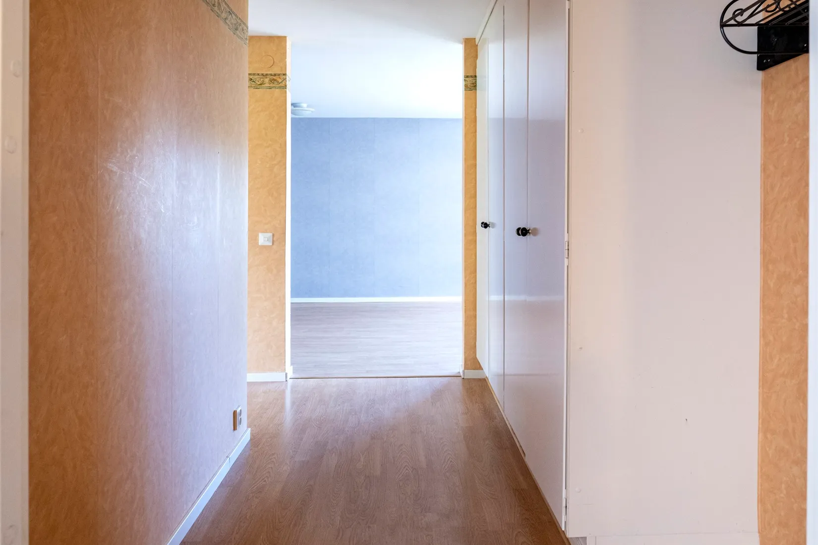 Bostadsrätt, Kronängsvägen 21, Vaxön, Vaxholm