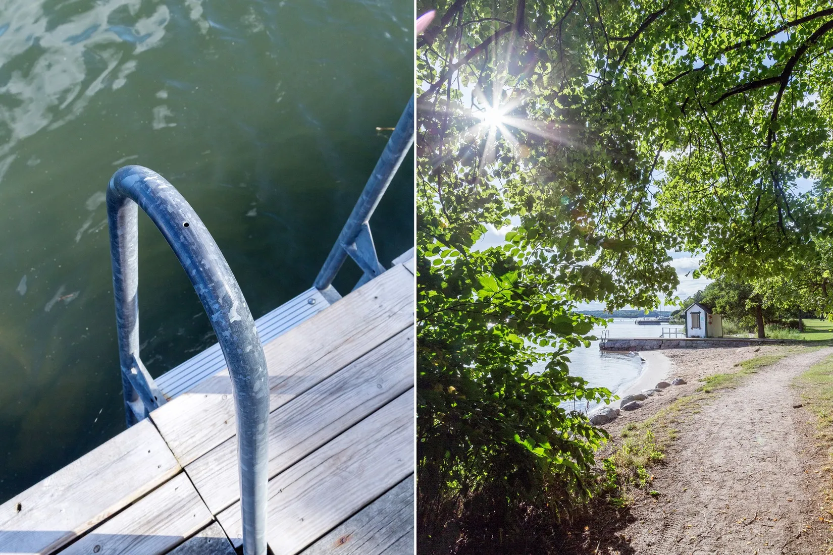 Bostadsrätt, Kronängsvägen 21, Vaxön, Vaxholm