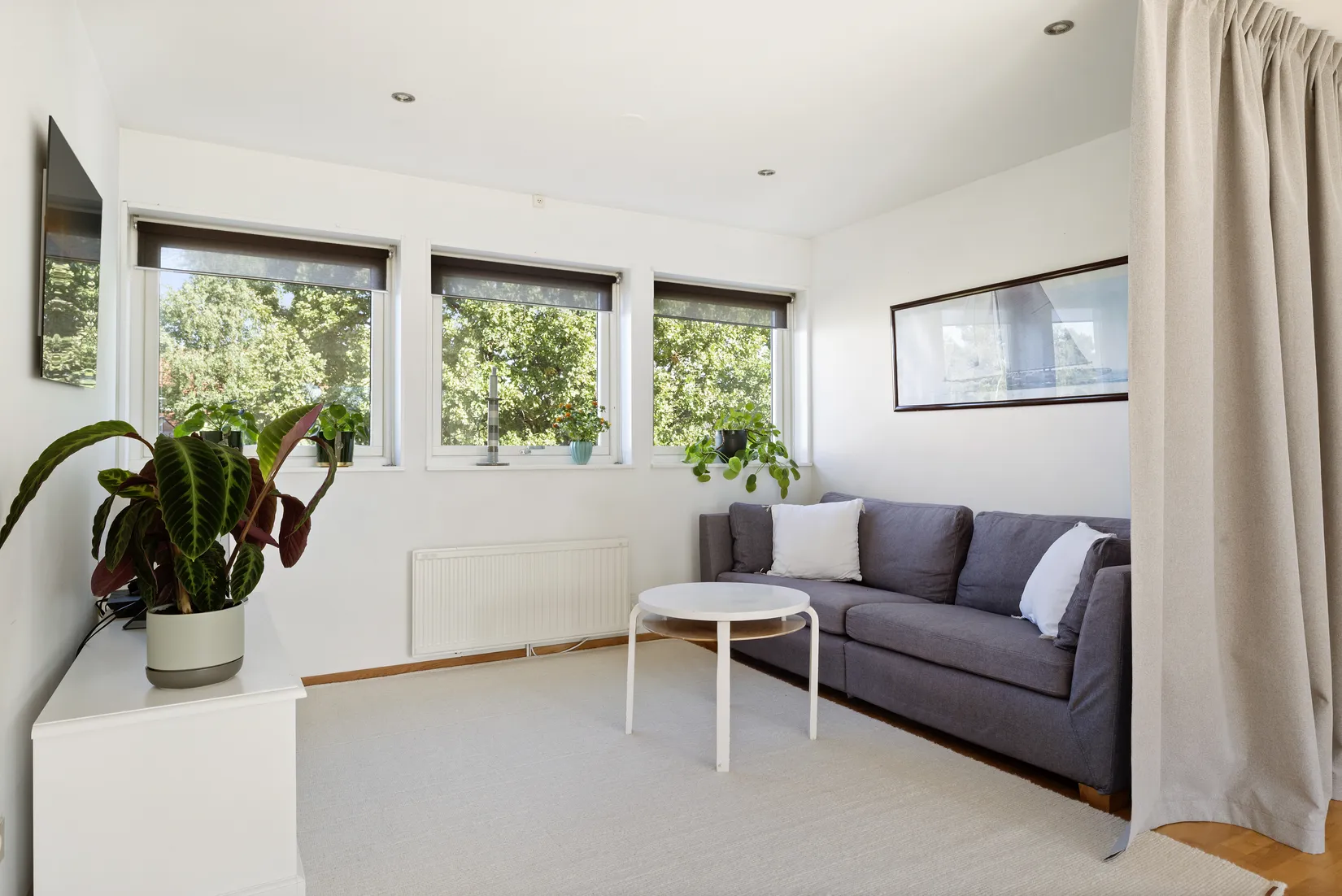Villa, Manhemsvägen 23, Skuru, Nacka