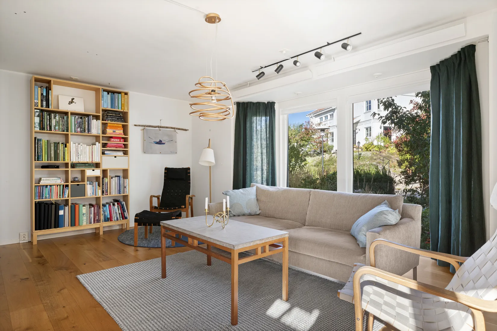 Villa, Manhemsvägen 23, Skuru, Nacka