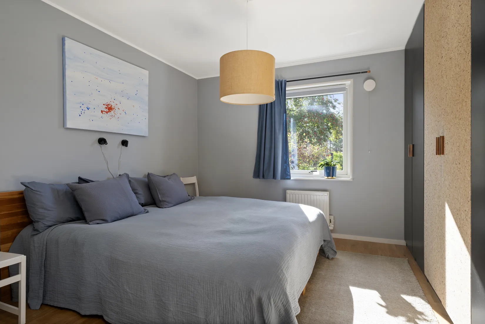 Villa, Manhemsvägen 23, Skuru, Nacka